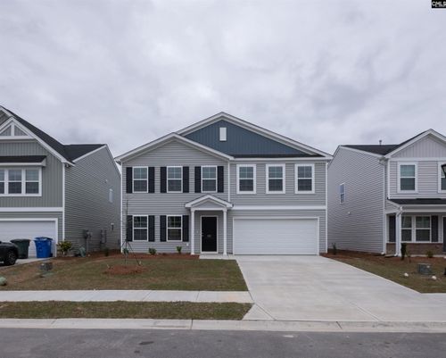 225 Ridley Hill Ln, Elgin, SC, 29045-8572 | Card Image