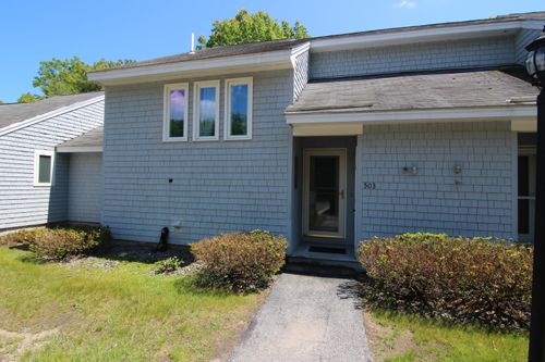 503-135 Portland Avenue, Old Orchard Beach, ME, 04064 | Card Image