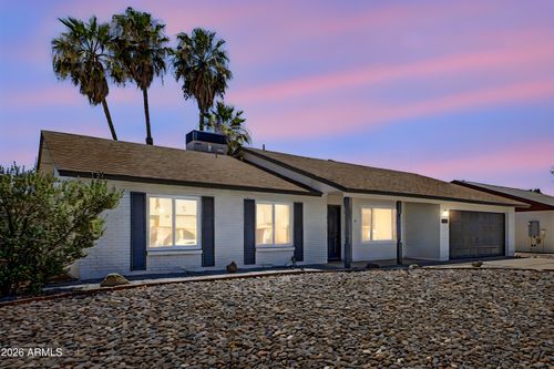 1231 W Barrow Dr, Chandler, AZ, 85224-2384 | Card Image