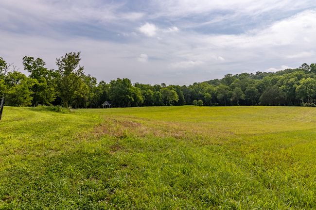 45 Dry Branch Way, Home with 0 bedrooms, 0 bathrooms and null parking in Dunlap TN | Image 11