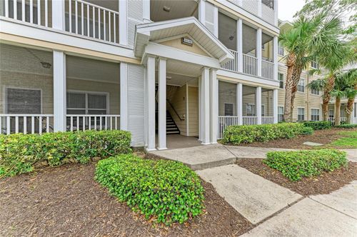 416-4802 51st St W, BRADENTON, FL, 34210-5104 | Card Image