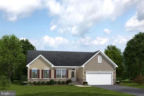 33 Dithridge Dr, BIRDSBORO, PA, 19508-4501 | Card Image