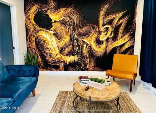 322 N 11th Pl, Phoenix, AZ, 85006-3314 | Card Image