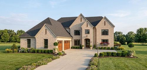 180 Piper Hollow Dr, Piperton, TN, 38017-5327 | Card Image