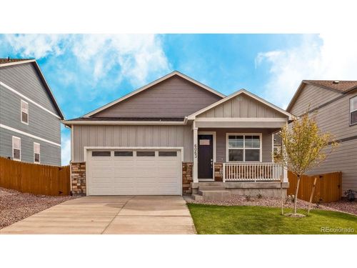 902 Brink St, Brighton, CO, 80603-5970 | Card Image