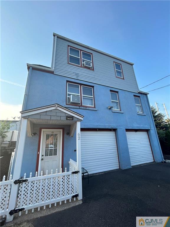 2nd St, Woodbridge, NJ 07095 #1