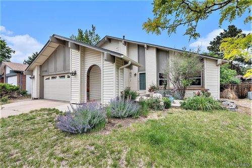 3756 S Mission Pkwy, Aurora, CO, 80013-2445 | Card Image