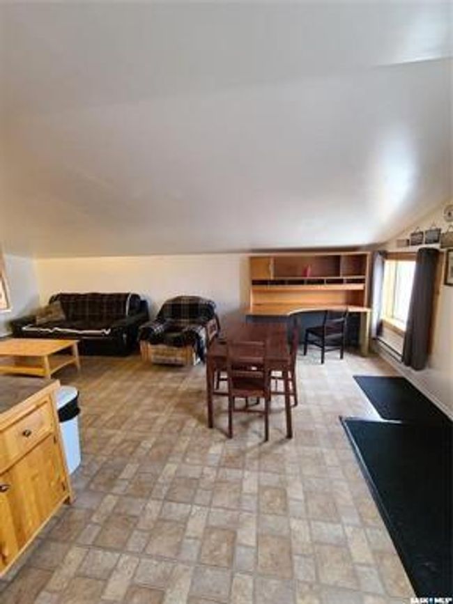 View of dining area | Image 40