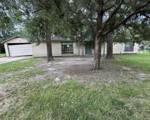 537 Tree Harbor Dr, Onalaska, TX, 77360-8004 | Card Image