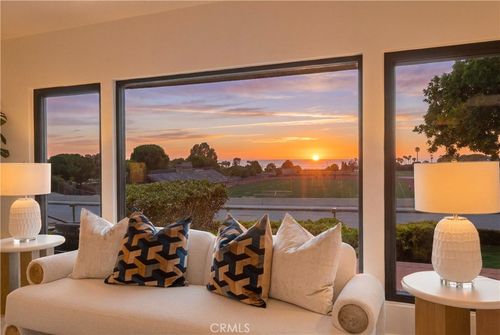 2112 Via Pacheco, Palos Verdes Estates, CA, 90274 | Card Image