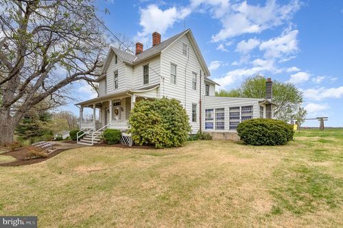 377 Pilottown Rd, PEACH BOTTOM, PA, 17563-9694 | Card Image