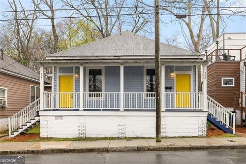 796 Fulton Ter Se, Atlanta, GA, 30316-1214 | Card Image
