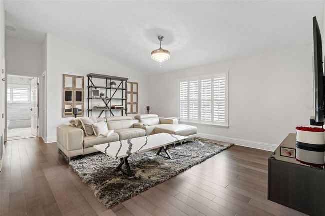 2819 Safe Harbor Dr, House other with 4 bedrooms, 5 bathrooms and null parking in Tampa FL | Image 48