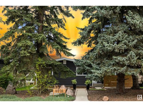 6916 97 Ave Nw, Edmonton, AB, T6B1C7 | Card Image