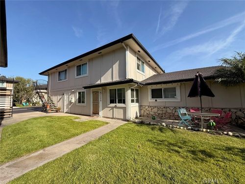 138b-16713 Viewpoint Ln, Huntington Beach, CA, 92647 | Card Image