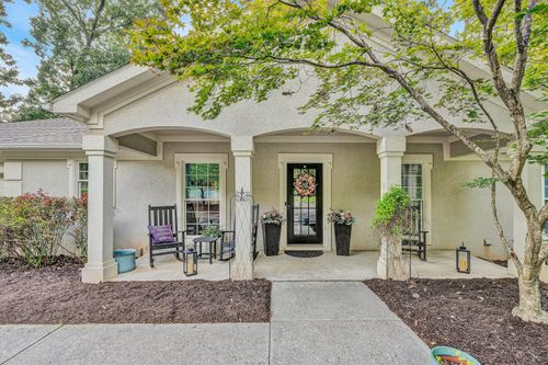 290 Woodbrook Rd, Moneta, VA, 24121-1911 | Card Image