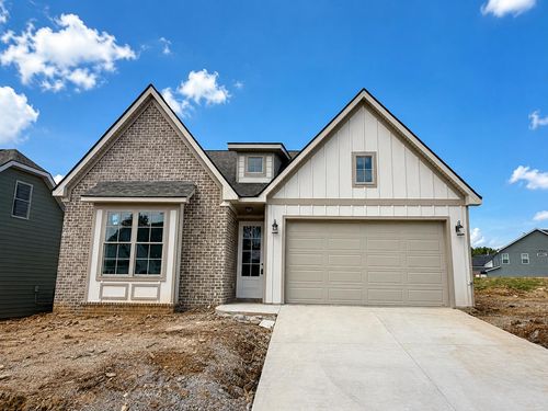 82 Snow Line Ln, Ooltewah, TN, 37363 | Card Image