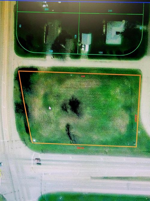 1803 Kristine Dr, Belvidere, IL, 61008-7327 | Card Image