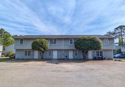 4601 Lomax Ct., Murrells Inlet, SC, 29576 | Card Image