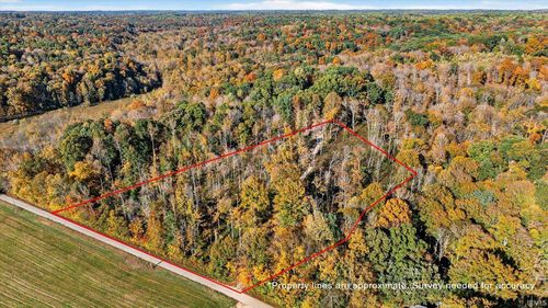 11413 E Sparks Rd, Solsberry, IN, 47459-6109 | Card Image