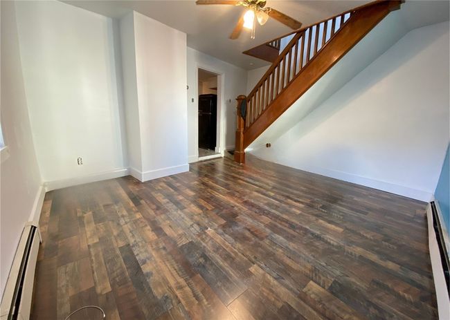 Lower level LR | Image 7