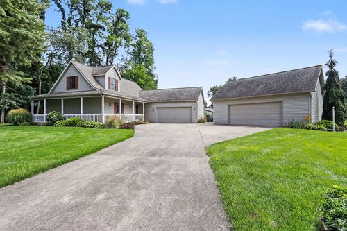 56695 Chippewa Dr, Three Rivers, MI, 49093-8013 | Card Image
