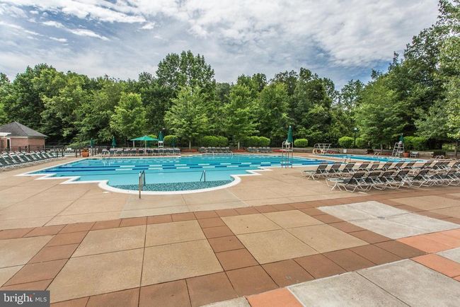 APT-2001 - 12153 Penderview Ln, Condo with 2 bedrooms, 2 bathrooms and null parking in FAIRFAX VA | Image 37