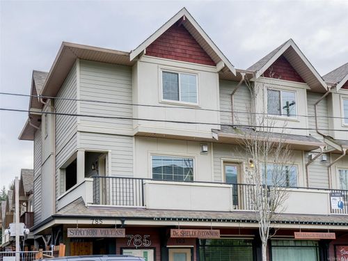 201-785 Station Ave, Langford, BC, V9B0E6 | Card Image