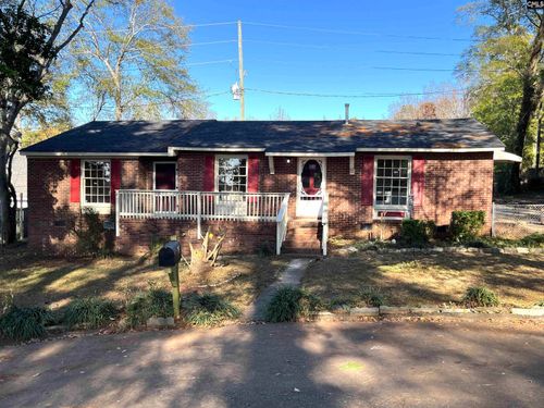 52 Riverview Ct, Columbia, SC, 29201-1210 | Card Image