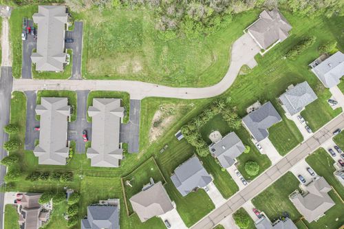 0 Foster Dr, Thornville, OH, 43076 | Card Image