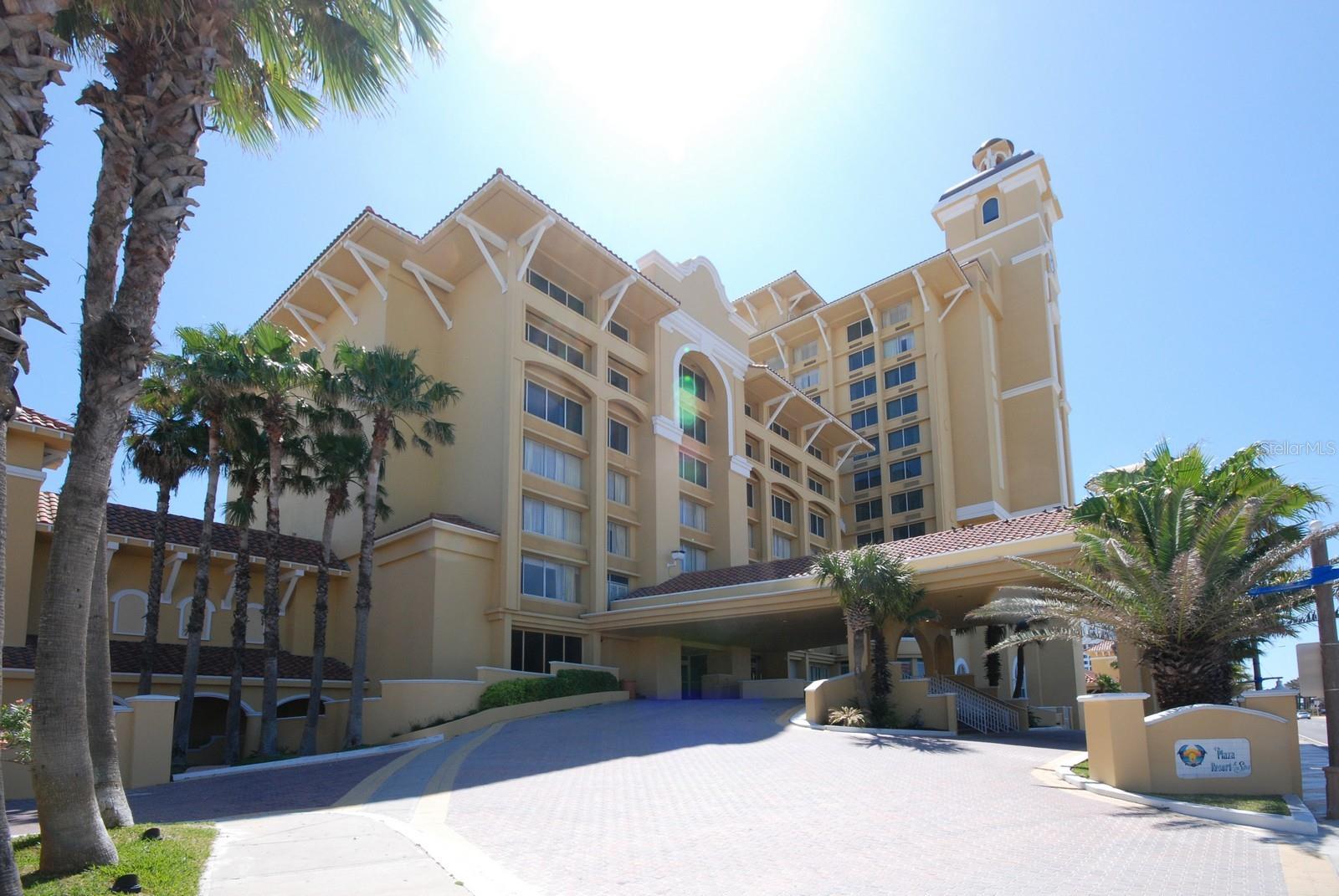 Atlantic Ave, Daytona Beach, FL 32118