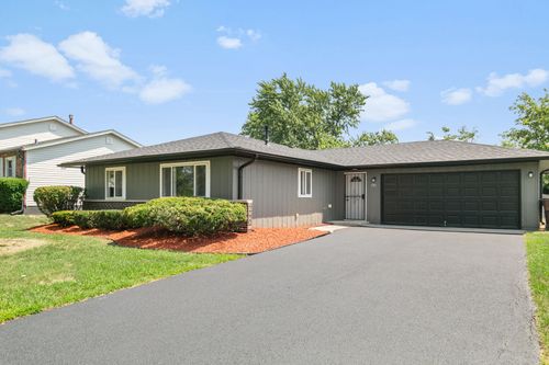 17861 Harvard Ln, Country Club Hills, IL, 60478-4926 | Card Image