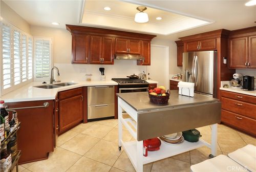 6520 E Paseo El Greco, Anaheim, CA, 92807 | Card Image