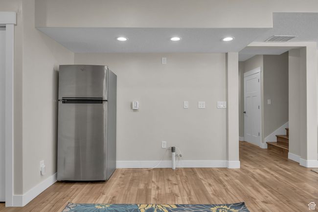 40 - 203 E Deer Run Loop, House other with 5 bedrooms, 4 bathrooms and 6 parking in Payson UT | Image 33