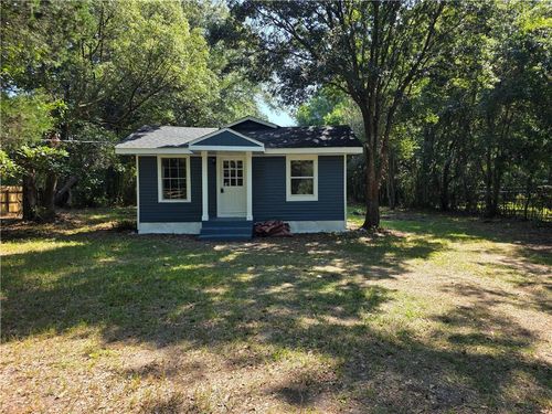 3511 Keeling Rd, Mobile, AL, 36605-4336 | Card Image