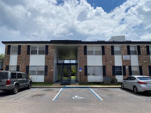 apt-o205-5317 Curry Ford Rd, ORLANDO, FL, 32812-7210 | Card Image