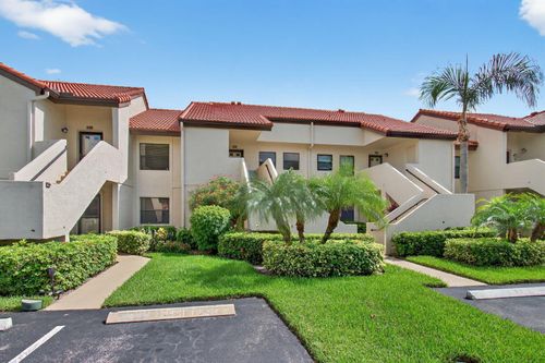 5947 Parkwalk Drive, Boynton Beach, FL, 33472 | Card Image