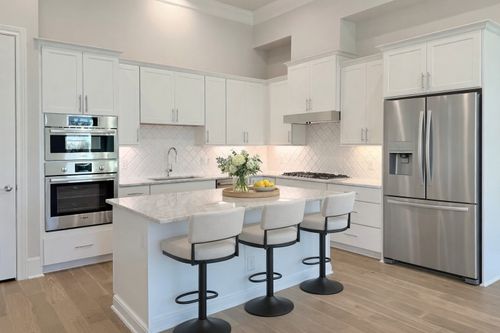 1436 N Ave, Plano, TX, 75074-8733 | Card Image