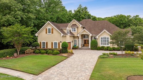 10014 Vineyard Lake Rd E, Jacksonville, FL, 32256-1484 | Card Image