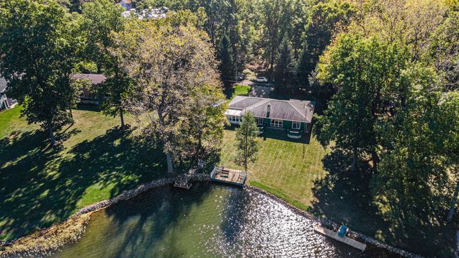026_dji_0237 | Image 24