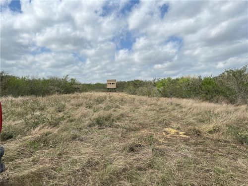 0 Blackbrush Spur, George West, TX, 78022 | Card Image