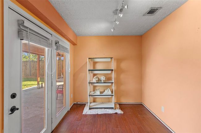 3514 Spanish Acorn Ln, House other with 3 bedrooms, 2 bathrooms and 2 parking in Spring TX | Image 21