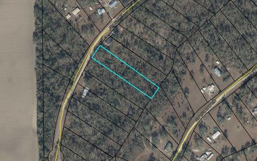 LOT38 Nw 30th Pl, JENNINGS, FL, 32053 | Card Image