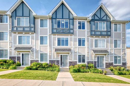 99 Nolanlake Cove Nw, Calgary, AB, T3R0Z7 | Card Image