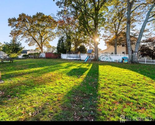 0-0 Washington Rd, Sayreville, NJ, 08872 | Card Image