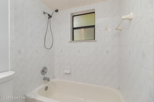 7413 Ester Rd, House other with 3 bedrooms, 2 bathrooms and null parking in Cocoa FL | Image 20