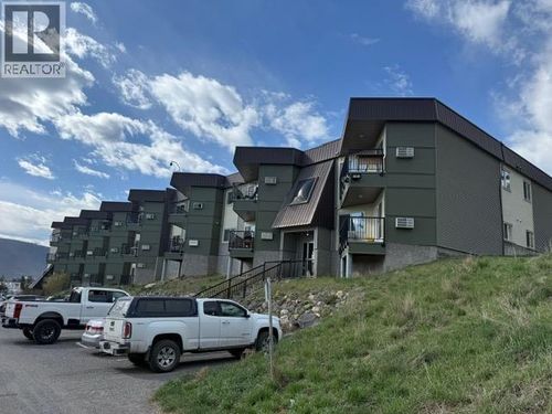 417-282 Broadway Ave N, Williams Lake, BC, V2G4J8 | Card Image