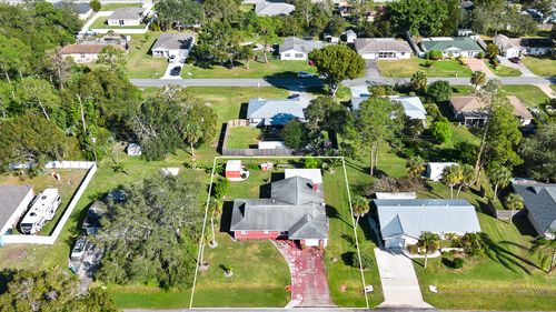 7406 Salerno Rd, Fort Pierce, FL, 34951-1436 | Card Image