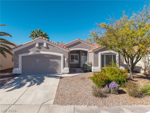 1991 Songbird Ct, Henderson, NV, 89012-3289 | Card Image