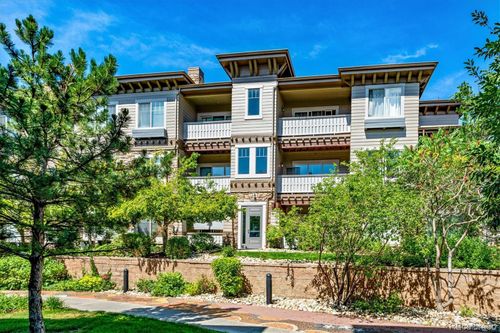 unit-r-9370 Las Ramblas Ct, Parker, CO, 80134-4233 | Card Image